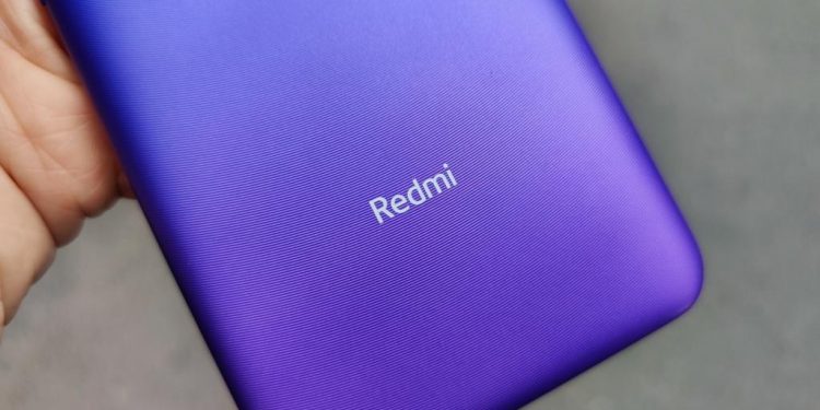 Xiaomi launches affordable Redmi 9i with 4GB RAM