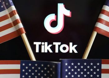 US mulls bill to ban TikTok nationwide over security concerns