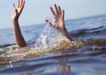 Two cousins meet watery grave in Jajpur