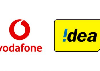 Vodafone