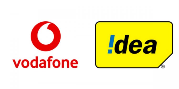 Vodafone