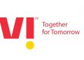 Vodafone Idea