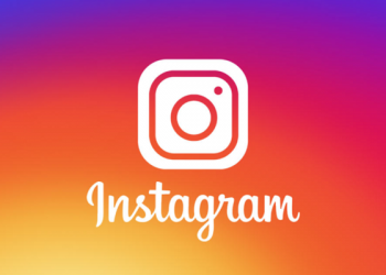 Instagram to hide offensive comments, expand nudge warnings