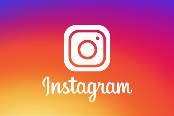 Instagram to hide offensive comments, expand nudge warnings