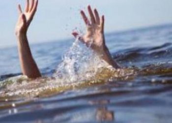 Young Tamil Nadu engineer meets watery grave while clicking selfies at Palajhar dam in Boudh