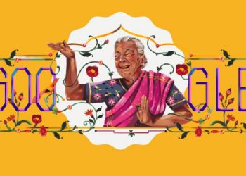 Google plays tribute to late Zohra Sehgal