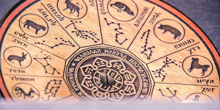 Horoscope