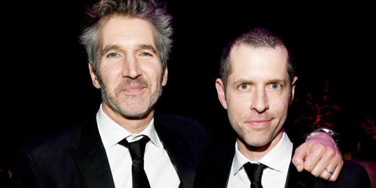 (image courtesy: Vulture)
