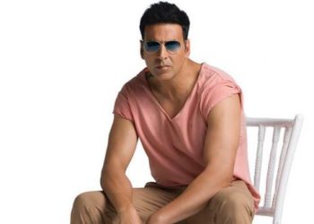 Happy birthday Akshay Kumar: B-Town wishes pour in