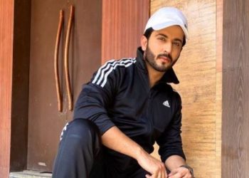 'Naagin 5' actor Dheeraj Dhoopar turns producer