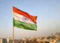 Republic Day