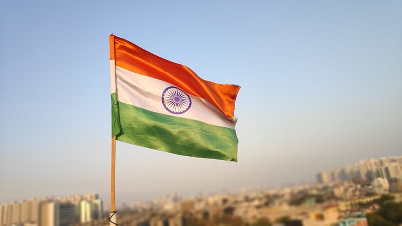 Republic Day