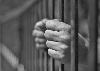 Odisha News: Woman gets life term for killing eight-year-old son