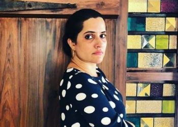 Singer Sona Mohapatra on Kangana Ranaut's recent attacks: 'Worst act of opportunism'