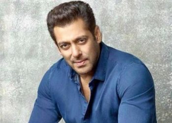 Salman Khan’s 'Radhe' rights sold in crores, amount will surprise you