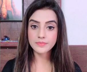 Bhojpuri actress Akshara Singh slams Anubhav Sinha for his derogatory remarks