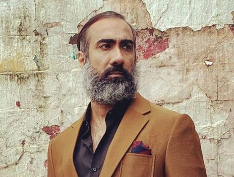 After Kangana Ranaut, now Ranvir Shorey slams Jaya Bachchan for her 'thaali' comment