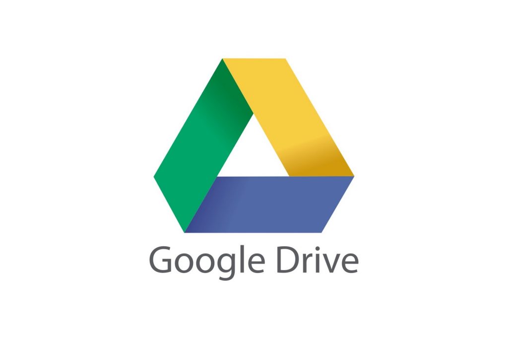 Google Drive to delete trashed files after 30 days from Oct 13