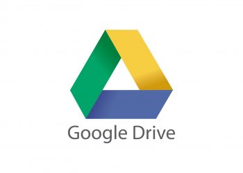 Google Drive to delete trashed files after 30 days from Oct 13