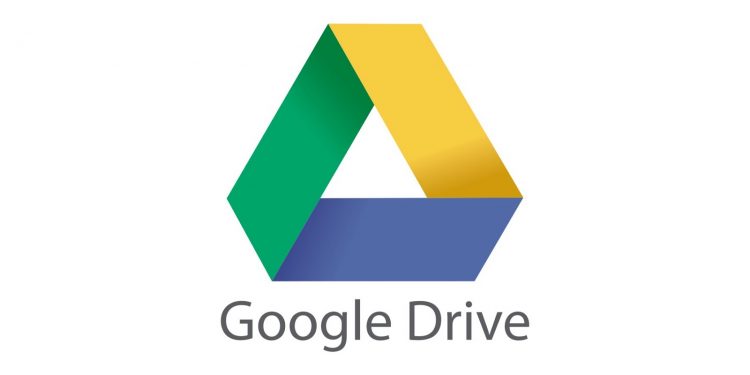 Google Drive to delete trashed files after 30 days from Oct 13