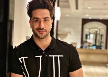 Aly Goni,