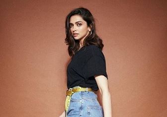 Deepika Padukone set to shoot her next in Goa: '3 days to go'