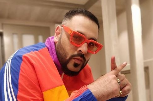 Badshah Rapper - Latest News, Photos and videos of Badshah Rapper |  Bollywood Life