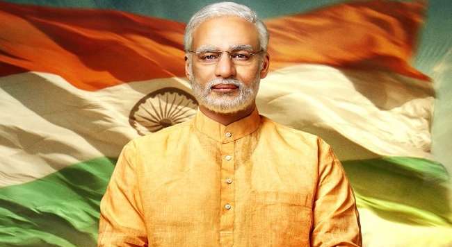 Vivek Oberoi starrer PM Narendra Modi to be release again, first film to hit screens after lockdown
