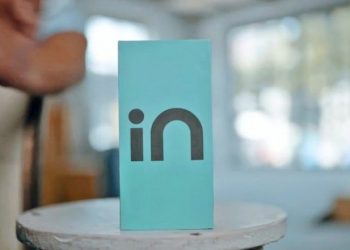 Micromax set to launch 'In' series smartphones Nov 3