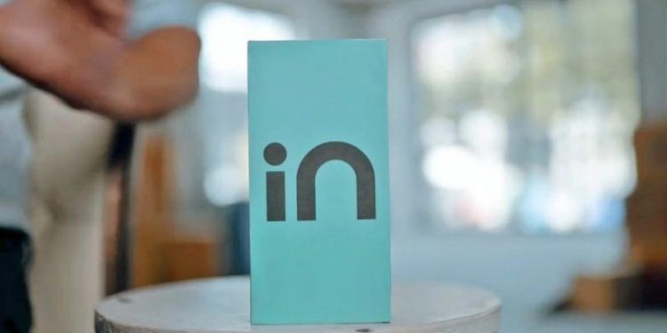 Micromax set to launch 'In' series smartphones Nov 3