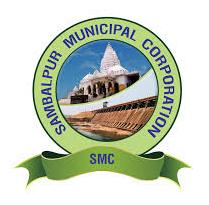 6 micro-compost plants in Sambalpur soon