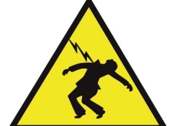 65 year old man, daughter-in-law get electrocuted to death in Rayagada, here's how