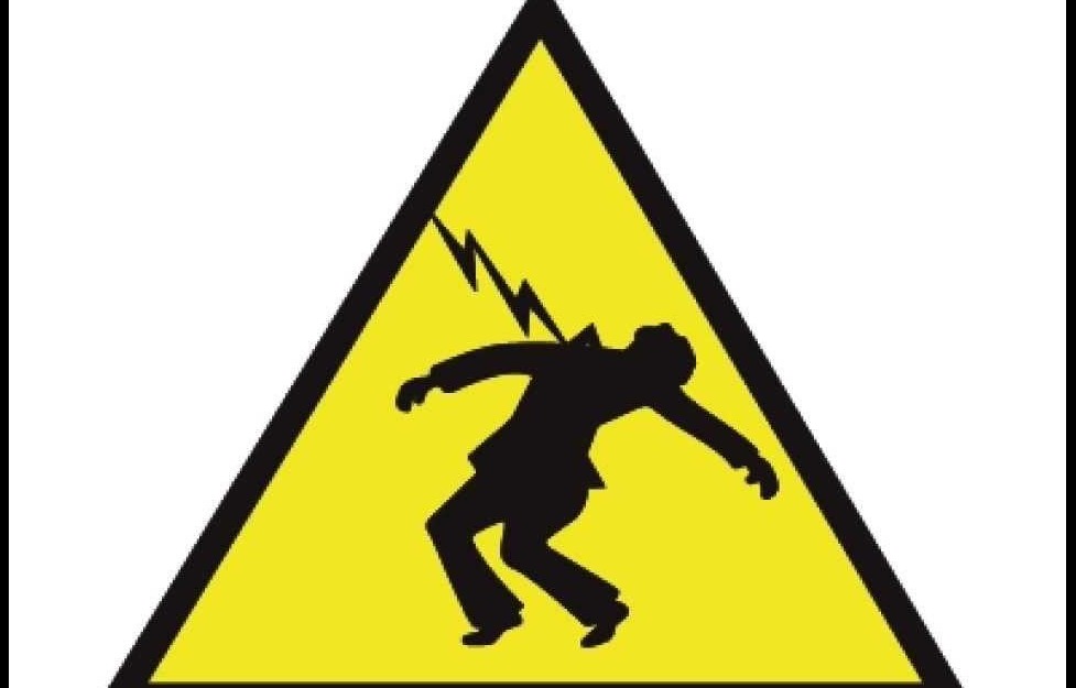 65 year old man, daughter-in-law get electrocuted to death in Rayagada, here's how