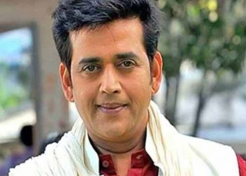 This is why actor-turned-MP Ravi Kishan got Y+ security by UP govt