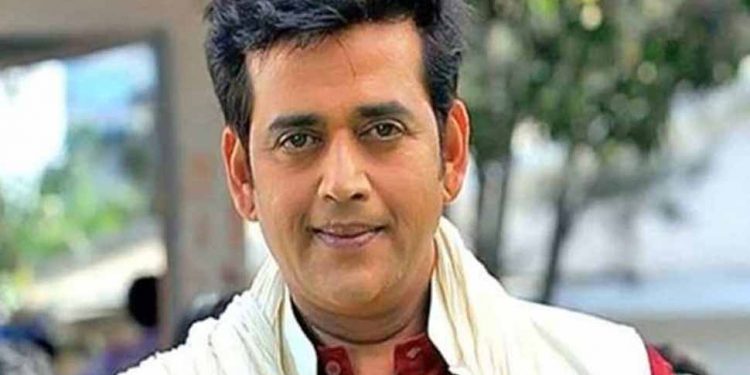 This is why actor-turned-MP Ravi Kishan got Y+ security by UP govt