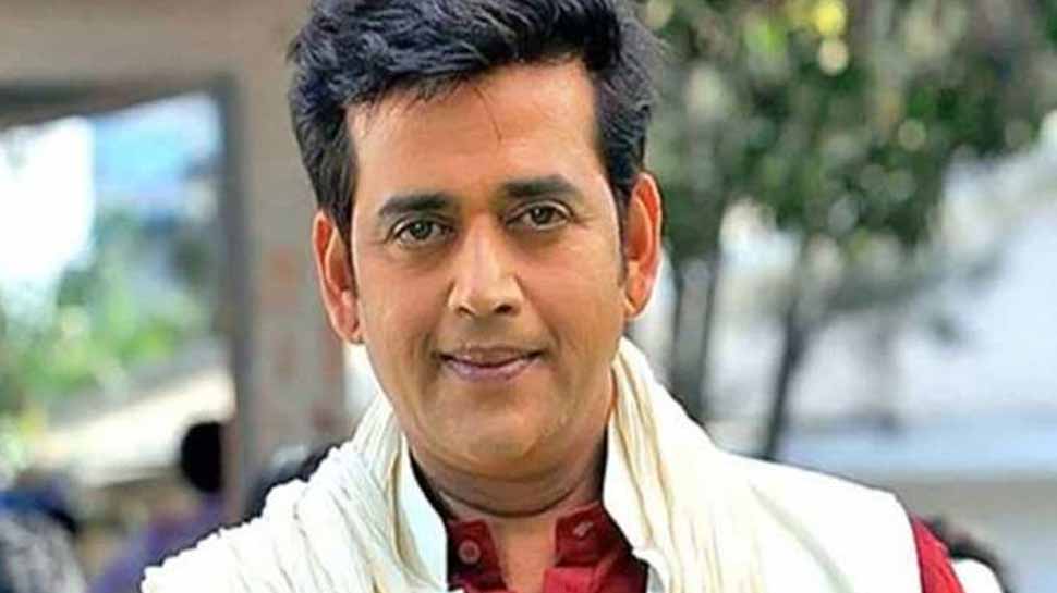 This is why actor-turned-MP Ravi Kishan got Y+ security by UP govt