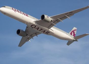 Pakistan fine on Qatar Airways for violating SOPs