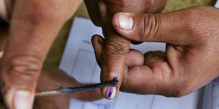 Elections