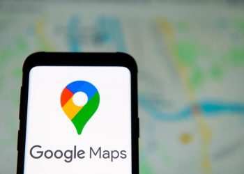 Google Maps announces new updates for its Live View feature