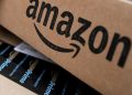 Amazon India