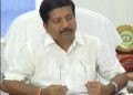 Atanu Sabyasachi Nayak