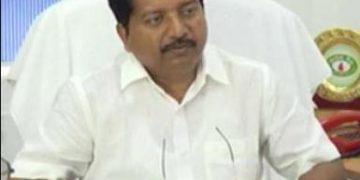Atanu Sabyasachi Nayak