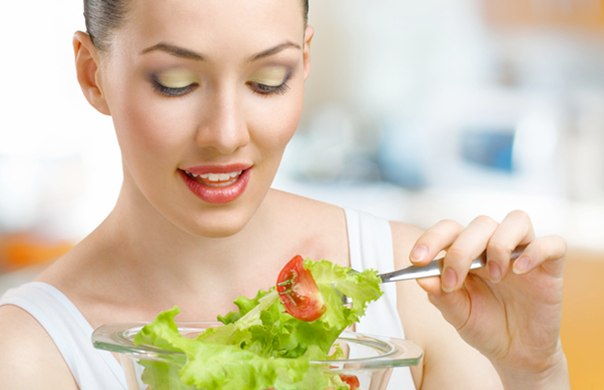 Make your skin healthy from inside; keep these things in mind
