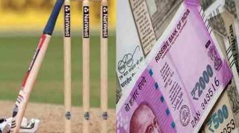 online betting on ipl matches nail