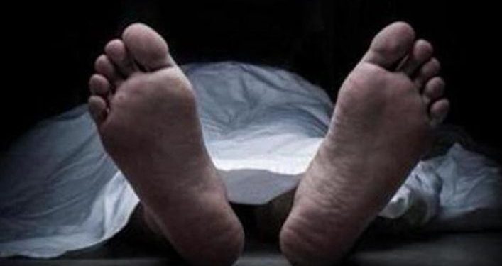 Blood-soaked body recovered from roadside in Boudh district