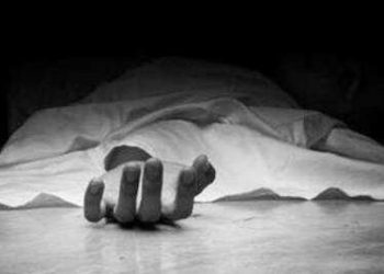 Boat mishap Missing man’s body recovered from Gohira reservoir in Deogarh