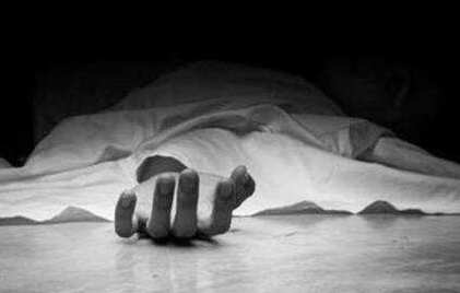 Boat mishap Missing man’s body recovered from Gohira reservoir in Deogarh
