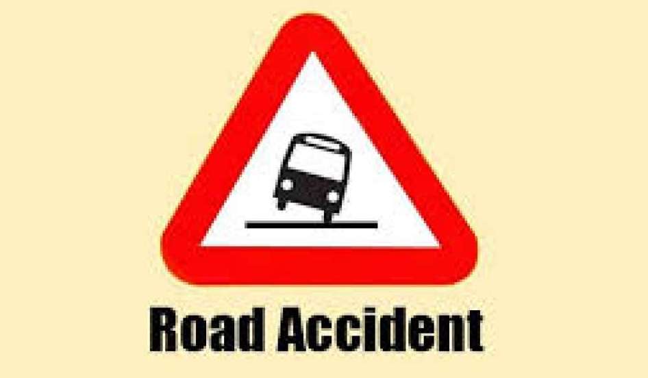 Bus carrying Tamil Nadu bound migrant workers overturns in Malkangiri, seven injured 