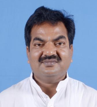 Corona positive Satyabadi MLA tenders apology for taking part in Maharathy’s funeral