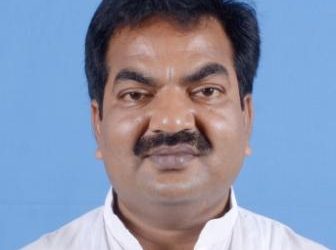 Corona positive Satyabadi MLA tenders apology for taking part in Maharathy’s funeral